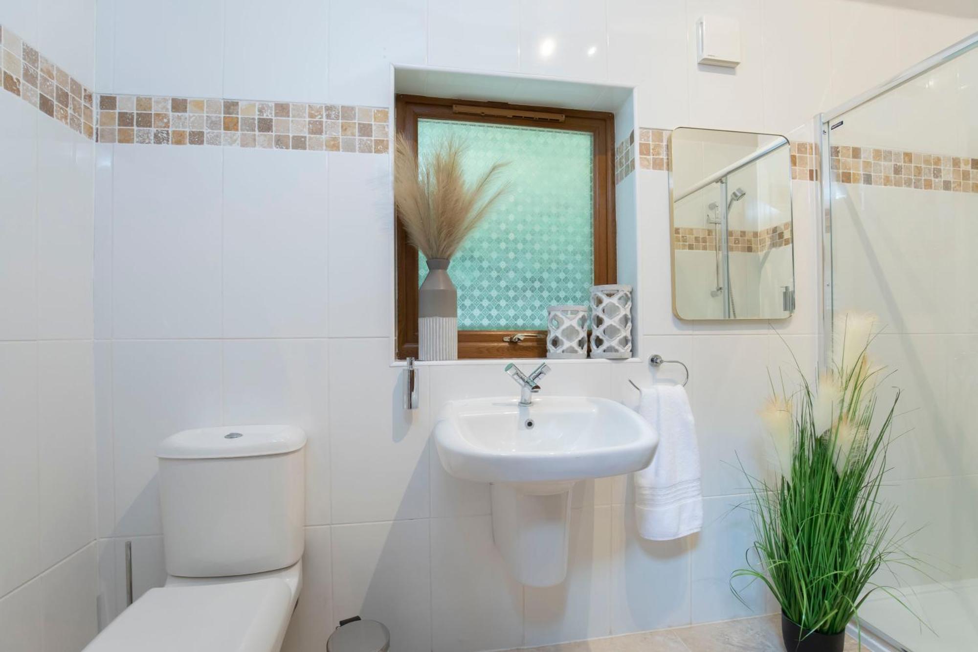 Stable Lodge - Boutique Bed & Breakfast Shurdington Luaran gambar